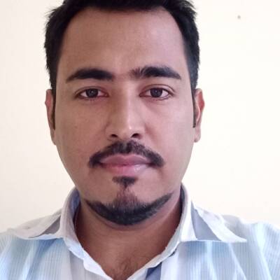 Mithun